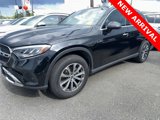 Used 2024 Mercedes-Benz GLC 300 4MATIC image 2
