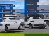 New 2025 Chevrolet Suburban Premier image 5
