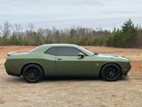 Used 2019 Dodge Challenger R/T Scat Pack w/ 1320 Drag Pack image 4