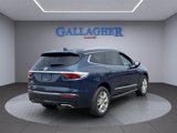 Certified 2023 Buick Enclave Essence w/ Experience Buick Package image 4