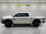Used 2022 RAM 1500 Warlock image 4