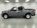New 2025 Ford Maverick XL w/ Equipment Group 102A image 2