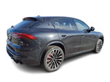 New 2025 Maserati Grecale Modena image 4