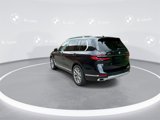 New 2026 BMW X7 xDrive40i w/ Executive Package image 6