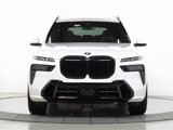 New 2026 BMW X7 xDrive40i w/ M Sport Package image 2