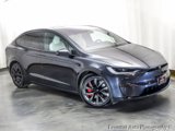 Used 2024 Tesla Model X Plaid image 6