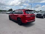 Used 2024 Toyota Sequoia SR5 image 3
