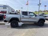New 2025 Chevrolet Colorado Trail Boss image 5