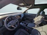 New 2025 Volkswagen Atlas Cross Sport SEL image 4