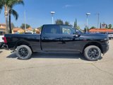 New 2025 RAM 2500 Laramie image 3