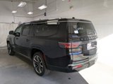 New 2025 Jeep Wagoneer L Series III w/ Premium Group I image 6