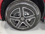 New 2025 Mercedes-Benz GLC 300 4MATIC image 3