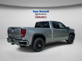 New 2026 GMC Sierra 1500 Elevation w/ Preferred Package image 5