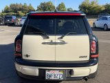 Used 2014 MINI Cooper Clubman image 4