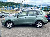 Used 2016 Subaru Forester 2.5i w/ Popular Package #2 image 4