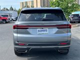 New 2025 Buick Enclave Preferred image 3