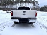 Used 2016 Ford F250 Lariat w/ Lariat Interior Package image 5
