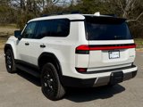 Used 2024 Lexus GX 550 image 4