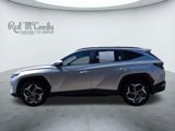 Used 2022 Hyundai Tucson SEL w/ Convenience Package image 2