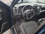 New 2024 RAM 3500 Tradesman w/ Chrome Appearance Group image 6