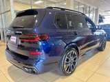 Used 2025 BMW X7 M60i image 4