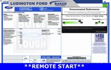 New 2025 Ford F350 XL image 3