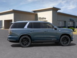 New 2025 Cadillac Escalade Premium Luxury w/ Touring Package image 5