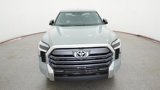 New 2025 Toyota Tundra Limited image 2