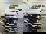 New 2025 Ford F350 4x4 SuperCab Super Duty image 3