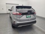 Used 2023 Ford Edge SEL image 6