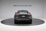 New 2024 Maserati GranTurismo Trofeo image 4