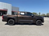 New 2025 Toyota Tundra 1794 Edition image 3