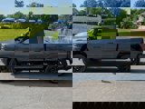 New 2025 RAM 2500 Big Horn image 5
