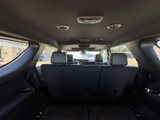 New 2026 Dodge Durango GT image 5
