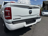 Used 2024 RAM 2500 Laramie image 6