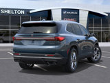 New 2025 Buick Enclave Preferred image 4