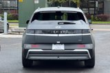 New 2025 Hyundai Ioniq 5 SEL image 6