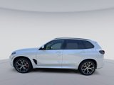 New 2026 BMW X5 xDrive50e image 2