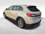 Used 2016 Lincoln MKX Select w/ Climate Package image 5