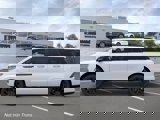 New 2025 Lincoln Navigator L Reserve image 3