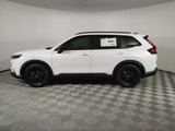 New 2026 Honda CR-V Sport-L image 5