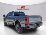 Used 2024 Ford F250 Platinum w/ Tremor Off-Road Package image 3