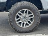 Used 2019 Ford F250 Lariat w/ Lariat Ultimate Package image 4