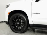 Used 2022 Chevrolet Tahoe RST w/ Luxury Package image 6