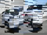 New 2025 Mitsubishi Outlander ES image 2