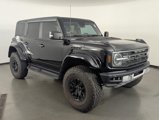 Used 2024 Ford Bronco Raptor image 2