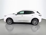 New 2024 Buick Envision Avenir image 4