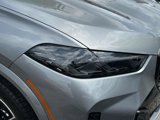 Used 2025 BMW X5 xDrive40i w/ M Sport Package image 5