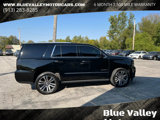 Used 2017 GMC Yukon Denali w/ Open Road Package image 3