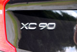 Used 2023 Volvo XC90 T8 Ultimate image 5